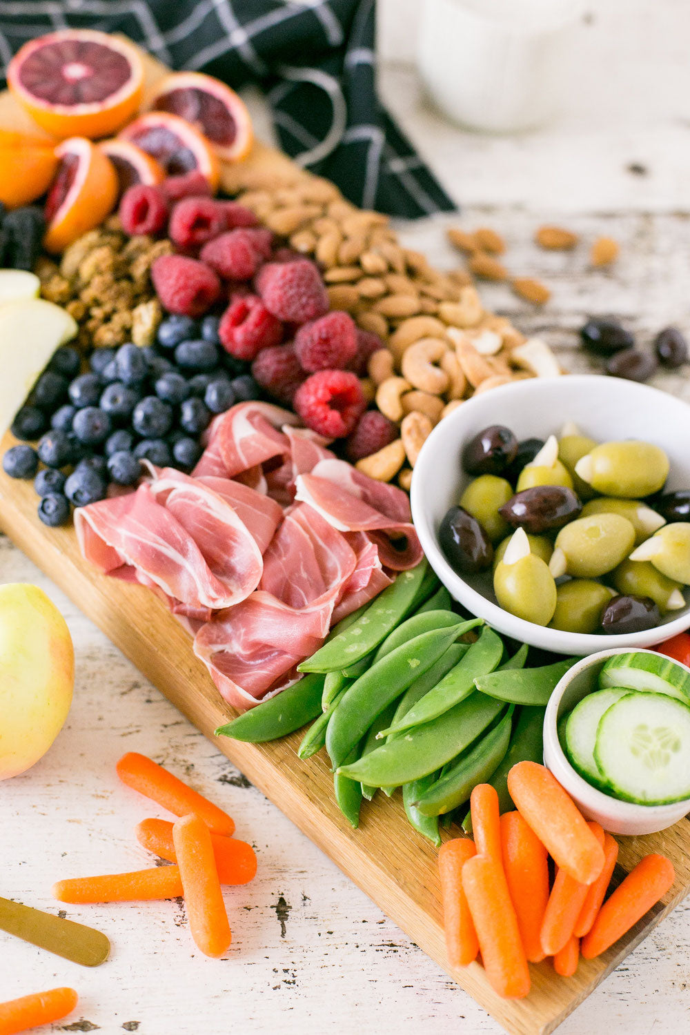 Paleo