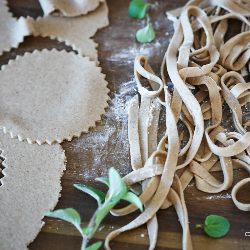 Flohsamenschalen Rezepte | Glutenfrei & gesund kochen Flohsamenschalen Rezepte | Glutenfrei & gesund kochen