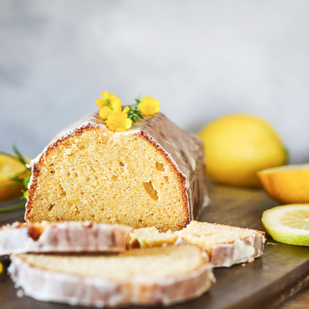 Glutenfreies Mehl Probierpaket